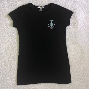 Streetwear society | Women’s size S T-Shirt